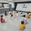 베테랑태권도 이미지