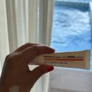 시안약국 | 약국화장품 파머시안 PDRN 7000 크림 한달 후기