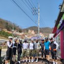 제퍼커피고성리점