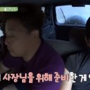 허브 게스트하우스 이미지