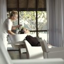 비고리조트 6 이미지