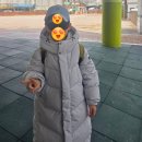 아이플러스안경 | 방학역 안경 저렴한 곳 으뜸플러스안경 돋보기 후기