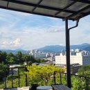 고기한마당 - 북구 대현로9길 52 | 거창 오리 고기_거창골프랜드 근처 맛집 한마당