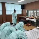 호저면 행정복지센터 이미지