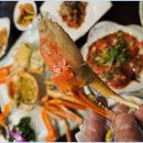 송도대게나라 | 인천송도맛집 찾는다면푸짐한 해산물 한상, 크래버대게나라 송도점 후기