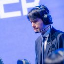 성실미니슈퍼 이미지