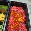 신평동정육점 이미지