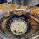 수성참숯골 이미지