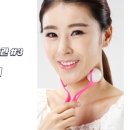 지브라유앤씨 네이버블로그