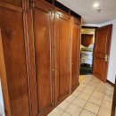 화산여인숙 | [족자카르타] Hyatt Regency Yokyakarta/하얏트 리젠시 족자카르타 레노베이션 룸 둘러보기