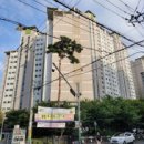 서구-02-42 이미지