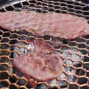 강원한우프라자 이미지