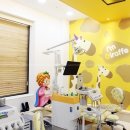 이안치과병원 이미지