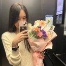 한아름꽃집 | 강남 수서 꽃집 추천 / 싱싱하고 이쁜 꽃이 가득한 가성비 꽃집 / 한아름 플라워 후기