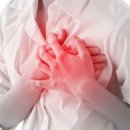 의정부약국 이미지