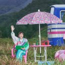 제이도나