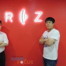 브리즈PC방 이미지