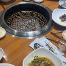 이마트24 R스카이가족 이미지