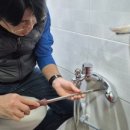 문스테이길동역점