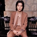 슈가커리어