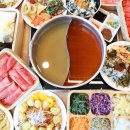 샤브올데이 청주봉명점 이미지