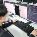 (단기_온라인)스마트폰과 PC 겸용홈페이지제작(기초) | 수원웹퍼블리싱학원 기초부터 포트폴리오까지!