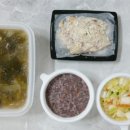 착한아이어린이집 이미지