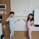 서인에너지 Daum카페