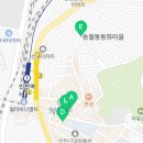 초희세탁 이미지