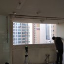 분성마을3단지 동원로얄듀크 이미지