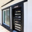 데미샘계곡펜션 이미지