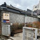 동명카센타 이미지