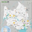 비고리조트 14 이미지