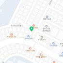 GS25(창원대명점) 네이버블로그