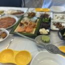 e바다 | 속초 대포항 횟집 항구활어 대게E코스 가족외식 솔직후기 바다뷰 제대로