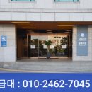 (주)129구급대 이미지