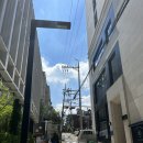 현대비뇨기과의원 이미지