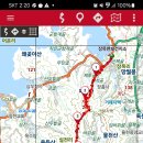 덕치주유소 티스토리