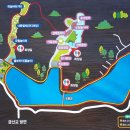 끄티공원 이미지