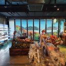 트라이아스천안점 이미지