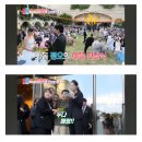 개그맨 김기리 결혼식에 등장한 특별한 화동.jpg 이미지