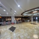 일죽24시레저사우나 이미지