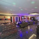 월드7080라이브 이미지