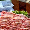 도매숯불갈비 이미지