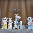 좋은아침페스츄리 남원점 이미지