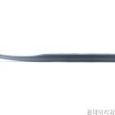 원데이치과의원 | 강남치과 원데이치과의원 제3관 예상치 못한 만족도