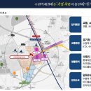 수원역한라비발디퍼스트 이미지