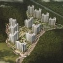 스테이 란 이미지