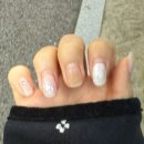 핑크힐병원 | [중앙역] 이달의아트 트렌디한 디자인 가득 힐스테이트 에코 안산중앙동고잔동네일 | 코지무드