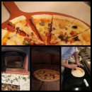 가마골바 이미지